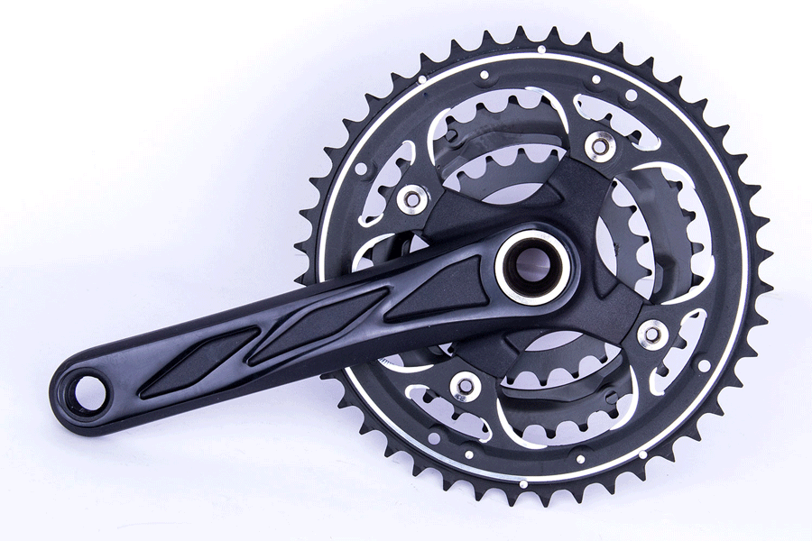 選擇鍛件加工的材料時應(yīng)該注意哪些事項？