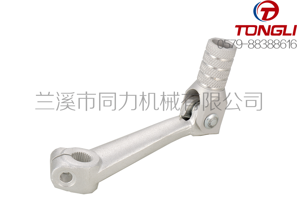 鍛造曲軸充不滿怎么辦？